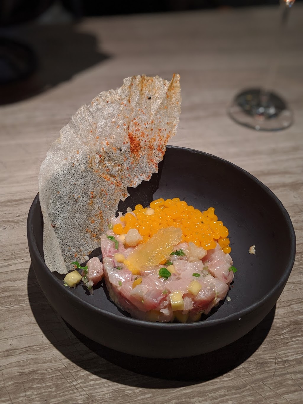 Volvér | restaurant | 300 S Broad St, Philadelphia, PA 19102, USA | 2156702302 OR +1 215-670-2302