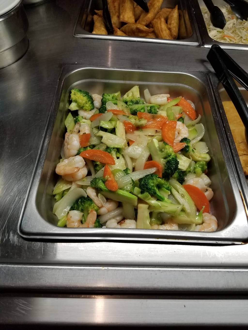 Ding-Ho Chinese Food | restaurant | 2310 Rue Saint-Louis, Gatineau, QC J8T 5L7, Canada | 8195616644 OR +1 819-561-6644