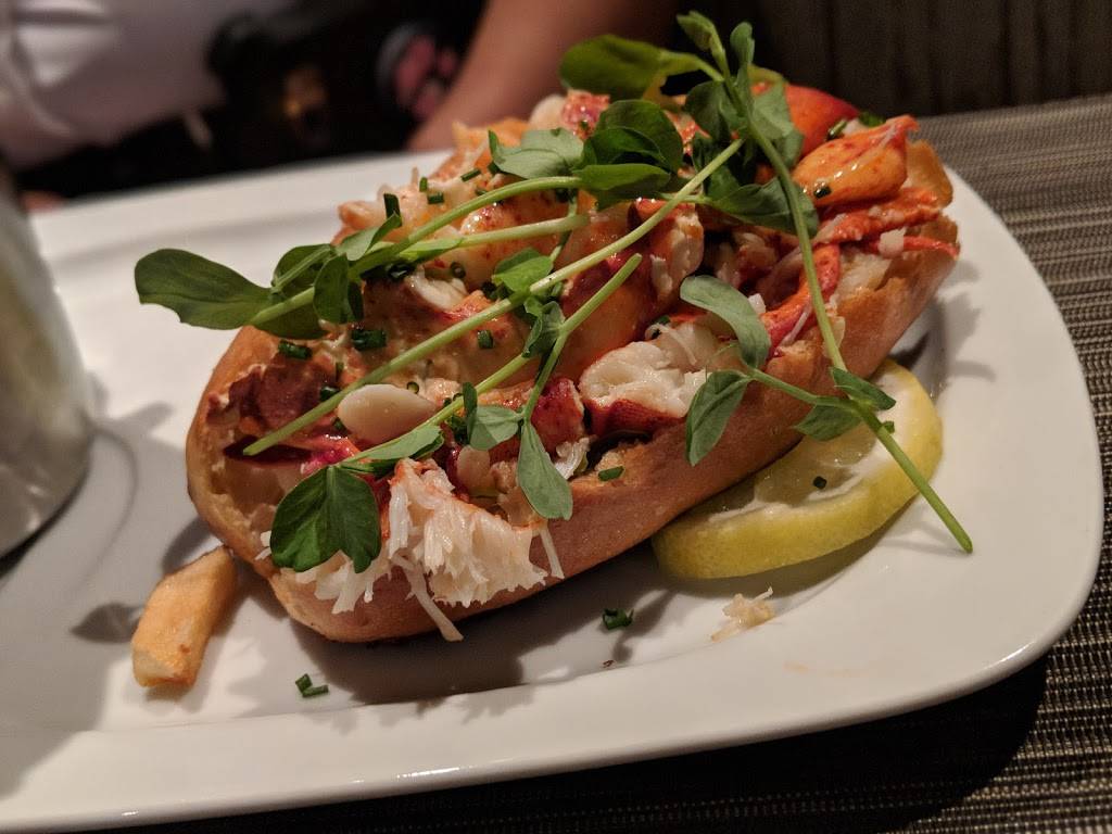 Gunther & Co. | restaurant | 3650 Toone St, Baltimore, MD 21224, USA | 4438696874 OR +1 443-869-6874