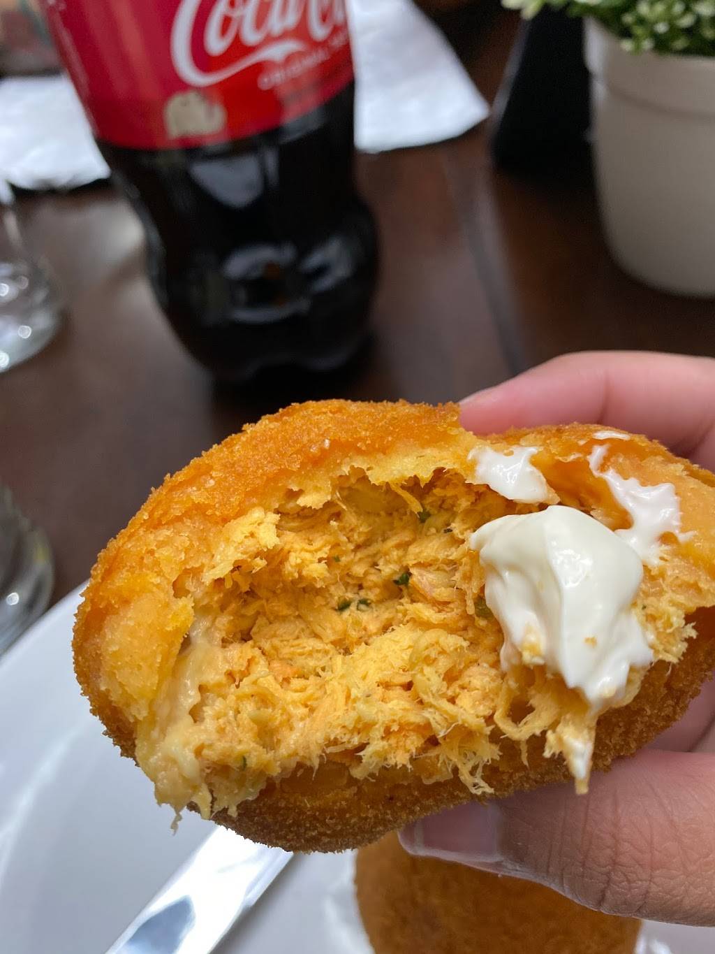 Recanto do Xiru | restaurant | 56 Ferry St, South River, NJ 08882, USA | 7322102275 OR +1 732-210-2275