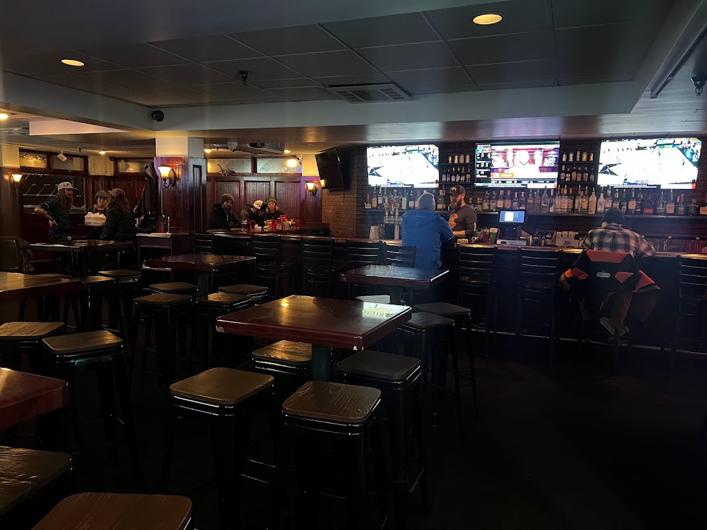 Zanes Tavern Snowmass | restaurant | 10 Village Square, Snowmass Village, CO 81615, USA | 9709233515 OR +1 970-923-3515