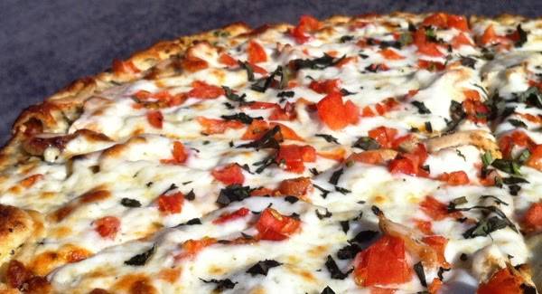 J J Twigs Pizza | restaurant | 1200 N Old Rand Rd, Wauconda, IL 60084, USA | 8475265444 OR +1 847-526-5444