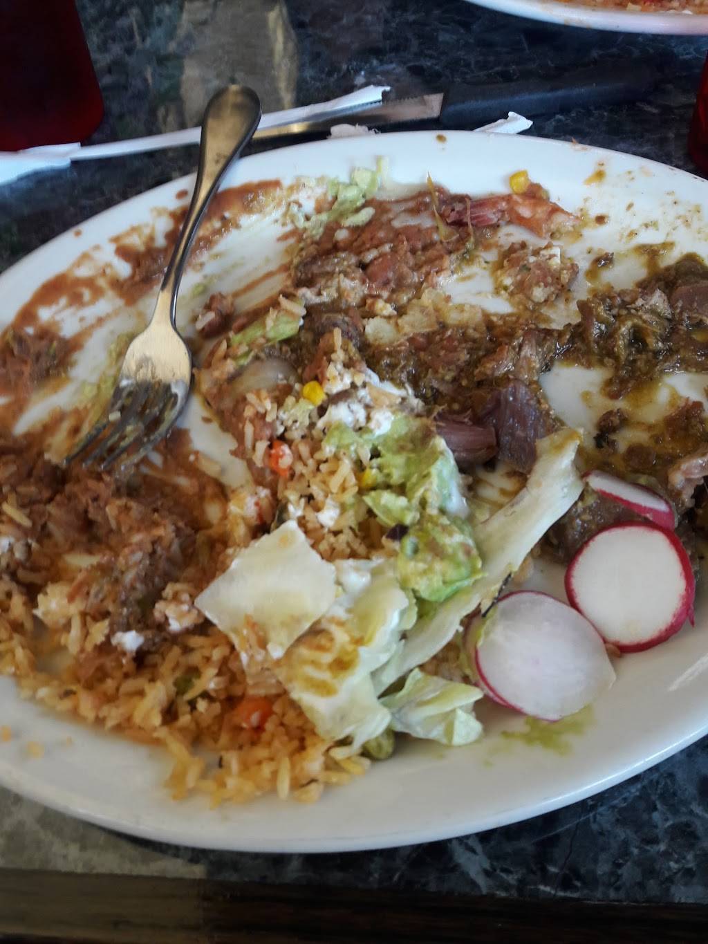 Carls Jr. | restaurant | 11961 Beach Blvd, Stanton, CA 90680, USA | 7148955114 OR +1 714-895-5114