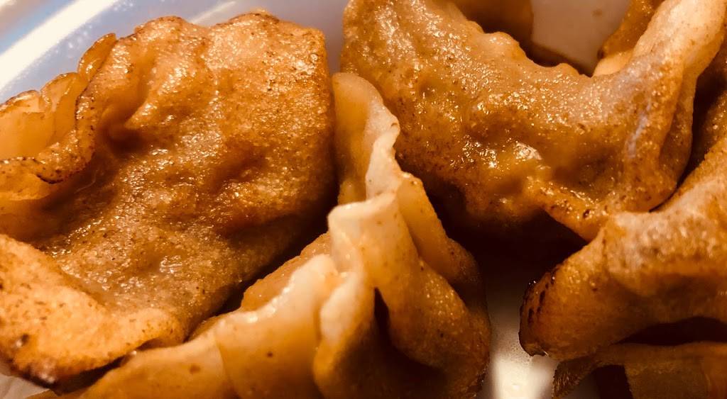 Little China Restaurant | restaurant | 2743 W 5th St, Lumberton, NC 28358, USA | 9103700470 OR +1 910-370-0470