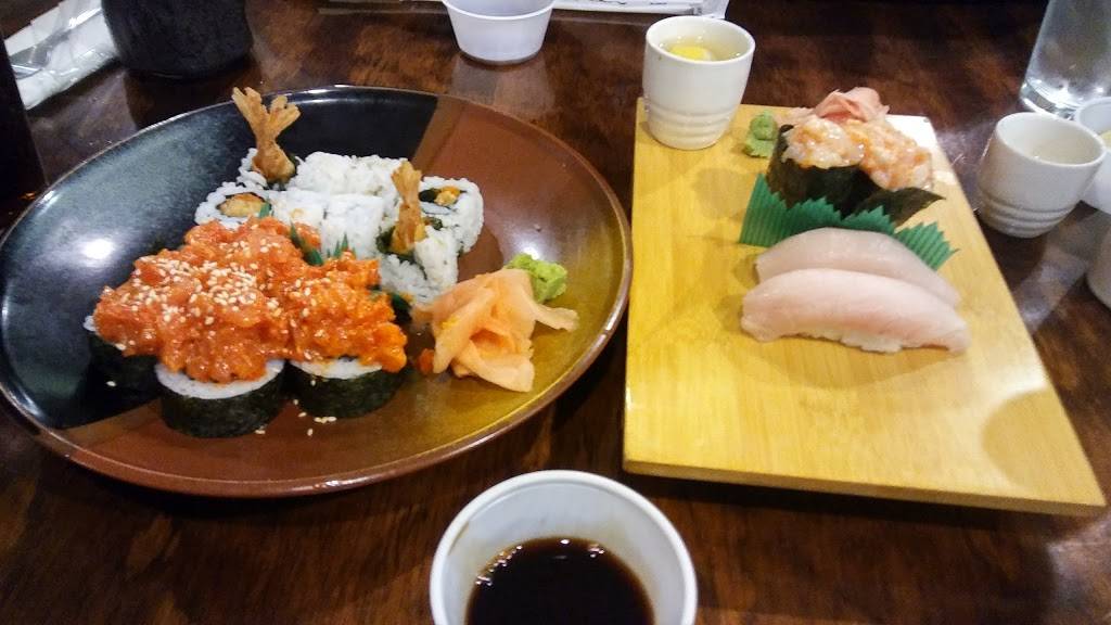 Masato Japanese Restaurant | restaurant | 1307 Baytree Rd, Valdosta, GA 31602, USA | 2292424667 OR +1 229-242-4667