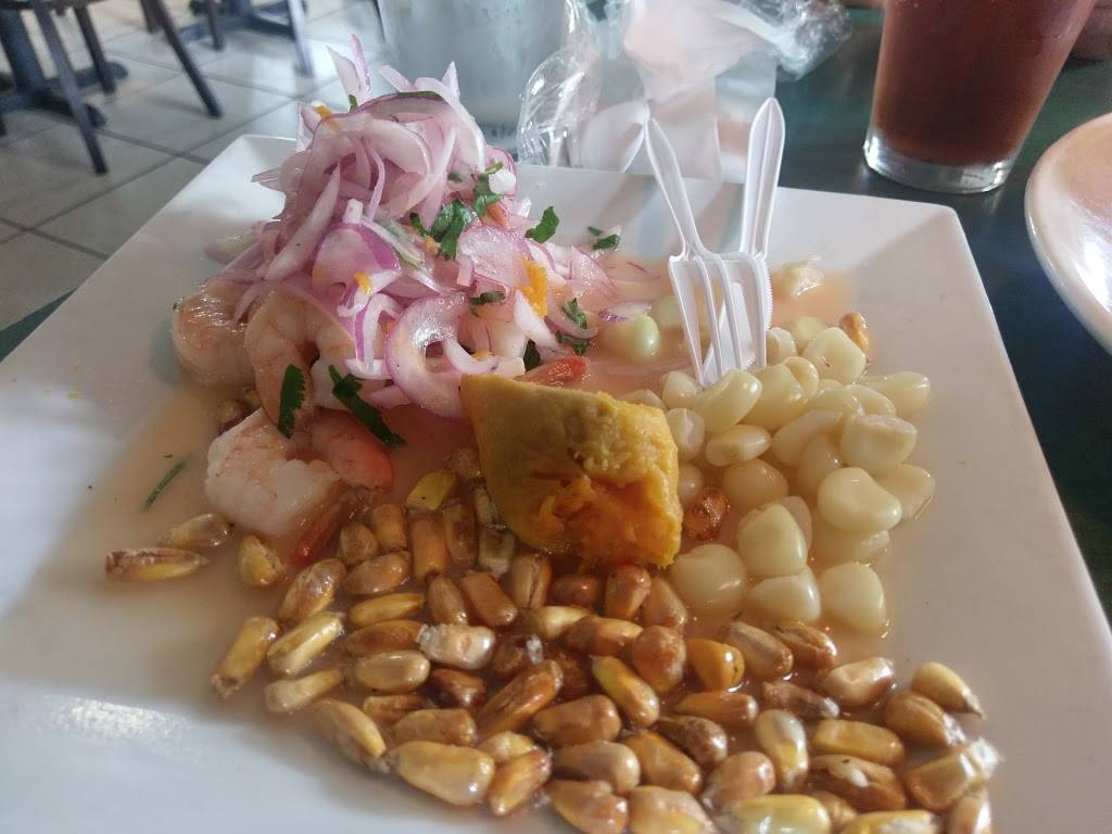 La Brasa Plantation | restaurant | 270 S University Dr, Plantation, FL 33324, USA | 9547279733 OR +1 954-727-9733