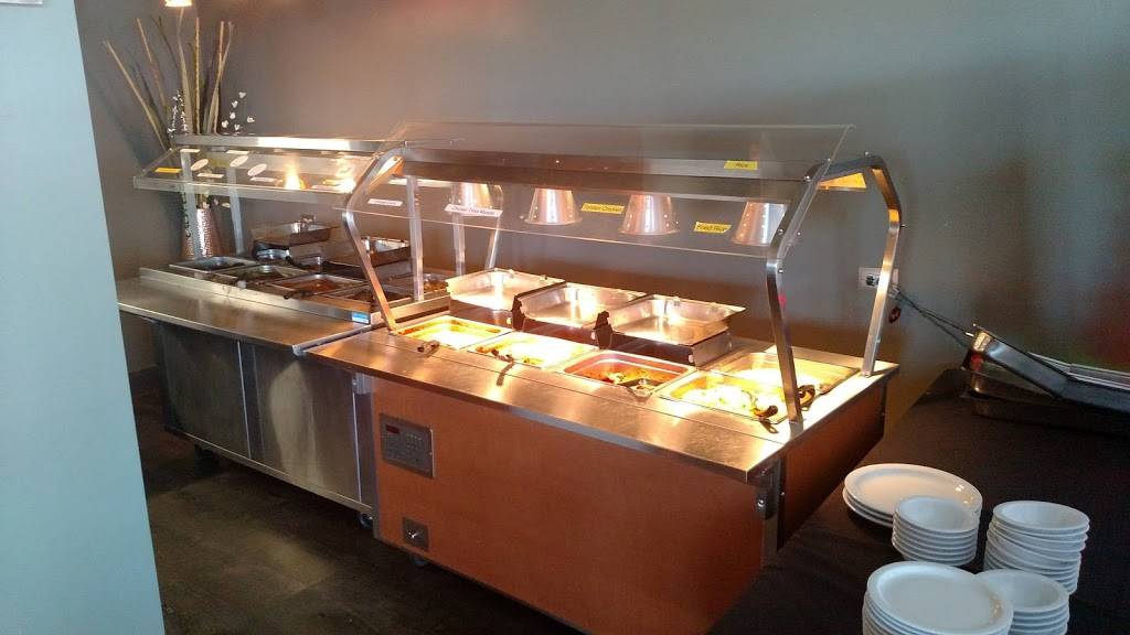 Spice Kitchen | restaurant | 19751 Mainstreet, Parker, CO 80138, USA | 3039454168 OR +1 303-945-4168