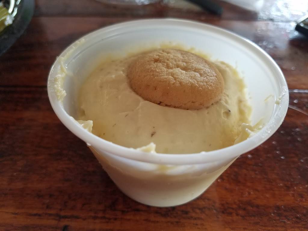 Moes Original BBQ - Lakeview | restaurant | 731 29th St S, Birmingham, AL 35233, USA | 2052525888 OR +1 205-252-5888