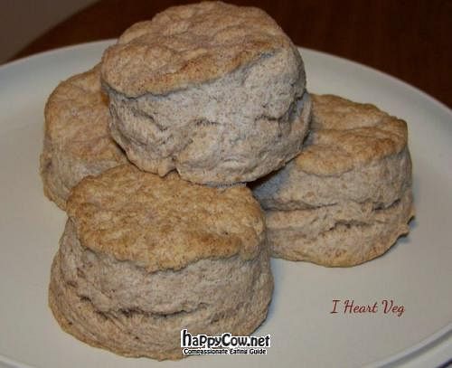 I Heart Veg | restaurant | 1911 Central Ave, Charlotte, NC 28205, USA | 8284070834 OR +1 828-407-0834