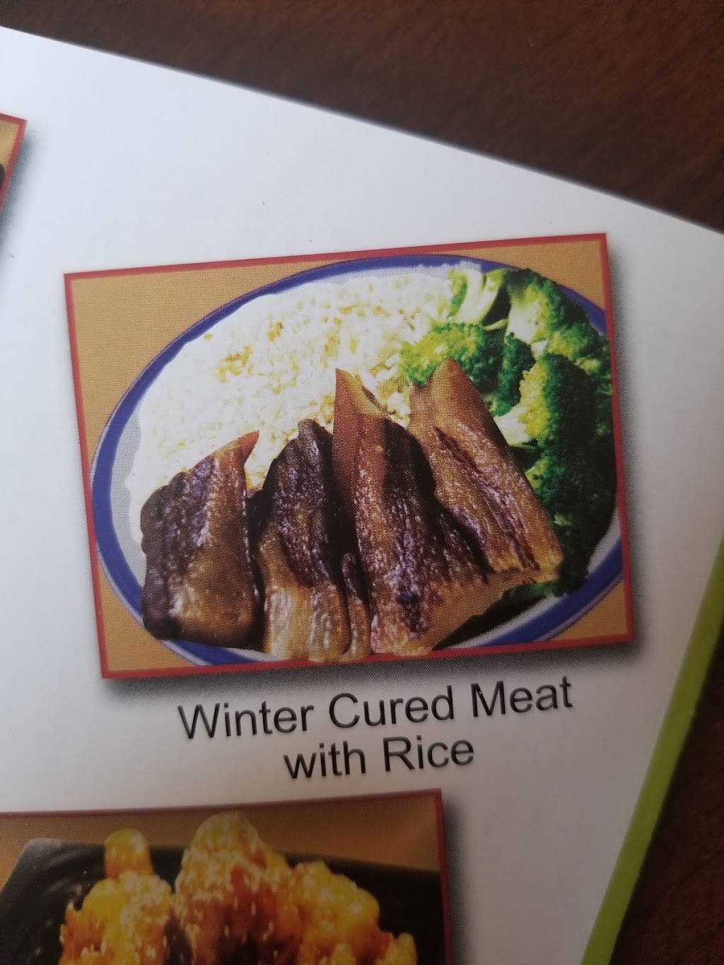 Big Panda | meal takeaway | 15550 E 103rd Pl, Commerce City, CO 80022, USA | 3038539808 OR +1 303-853-9808