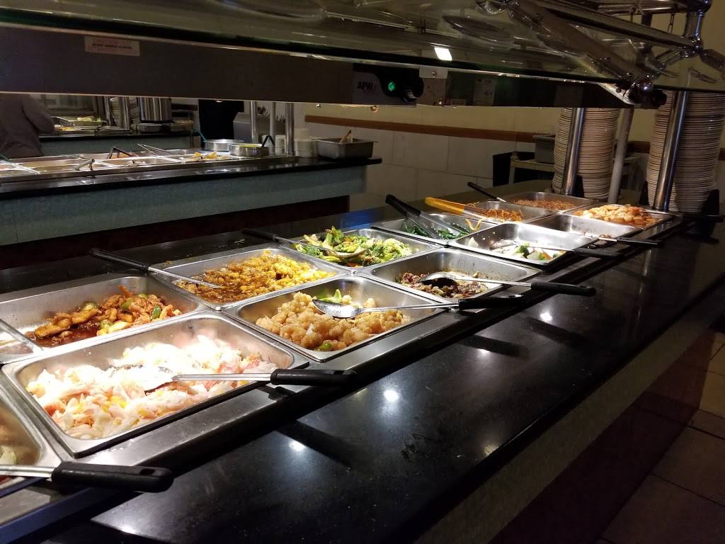 Great Wall supreme | restaurant | 301 N Service Rd, Blytheville, AR 72315, USA | 8708389888 OR +1 870-838-9888