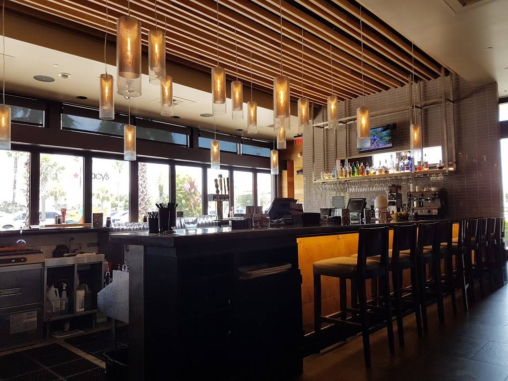 P.F. Changs | restaurant | 27001 US Hwy 19 N Ste #1150, Clearwater, FL 33761, USA | 7276744611 OR +1 727-674-4611