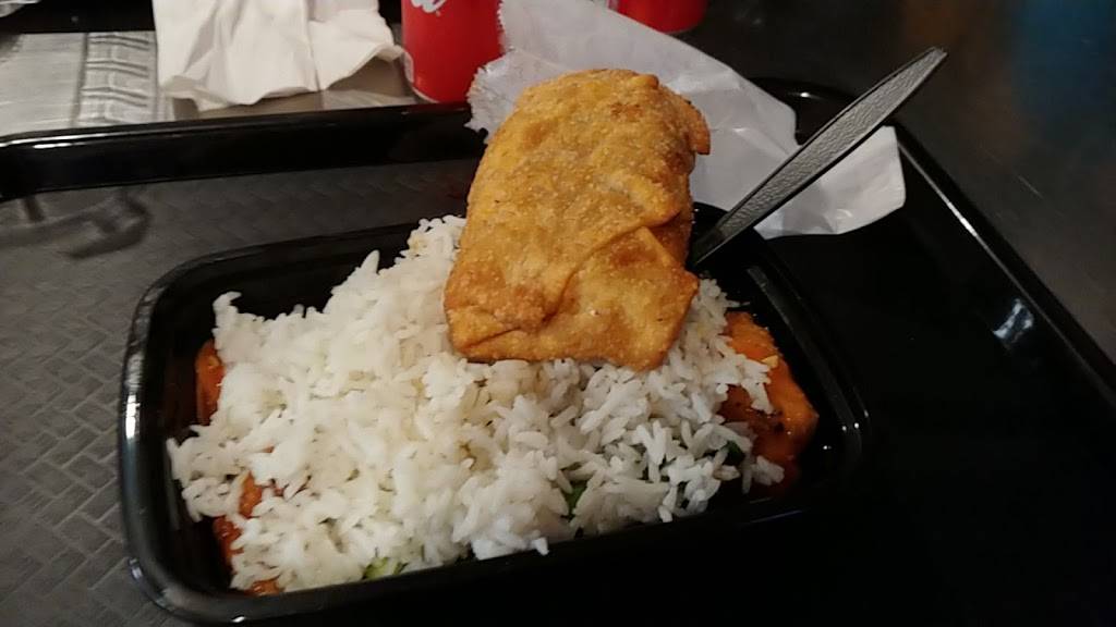 Tiger Style | restaurant | 911-913 W 36TH ST (ALLEY, Baltimore, MD 21211, USA | 4437081037 OR +1 443-708-1037