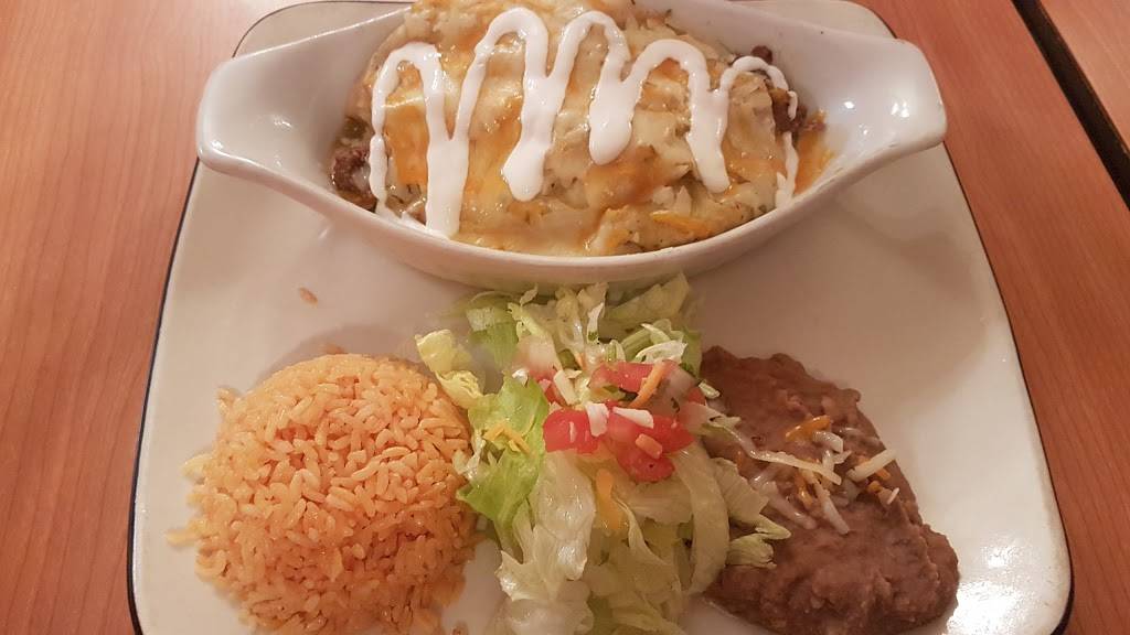 Lindo Mexico | restaurant | 2363 Taunton Rd, Hampton, ON L0B 1M0, Canada | 9052634343 OR +1 905-263-4343