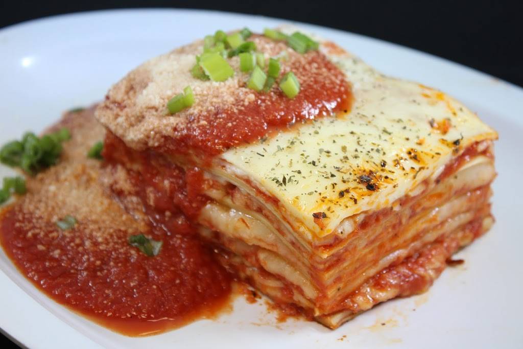 Broadway Pizza | restaurant | 266 Broadway, Revere, MA 02151, USA | 7812896060 OR +1 781-289-6060