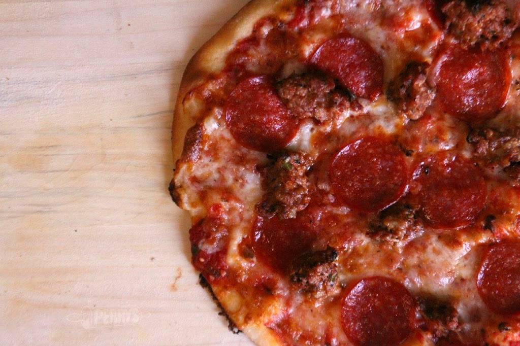 Perrys Pizza | restaurant | 6501 Edinger Ave, Huntington Beach, CA 92647, USA | 7148911341 OR +1 714-891-1341