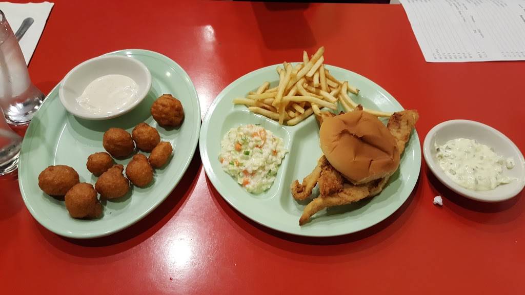 Madisons Bar & Grill | restaurant | 226 Madison Ave, Lancaster, OH 43130, USA | 7406549076 OR +1 740-654-9076