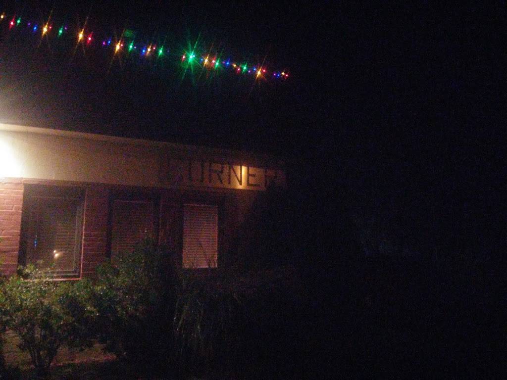 Corner Grille | restaurant | 1406 Cedarhurst Rd, Shady Side, MD 20764, USA | 4436074931 OR +1 443-607-4931