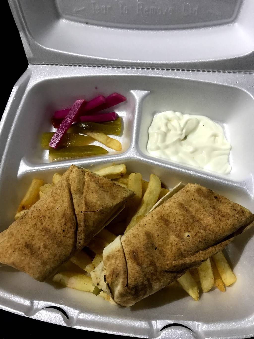 El Sayed taste of Lebanon | restaurant | 7919 Westheimer Rd, Houston, TX 77063, USA | 8323351128 OR +1 832-335-1128