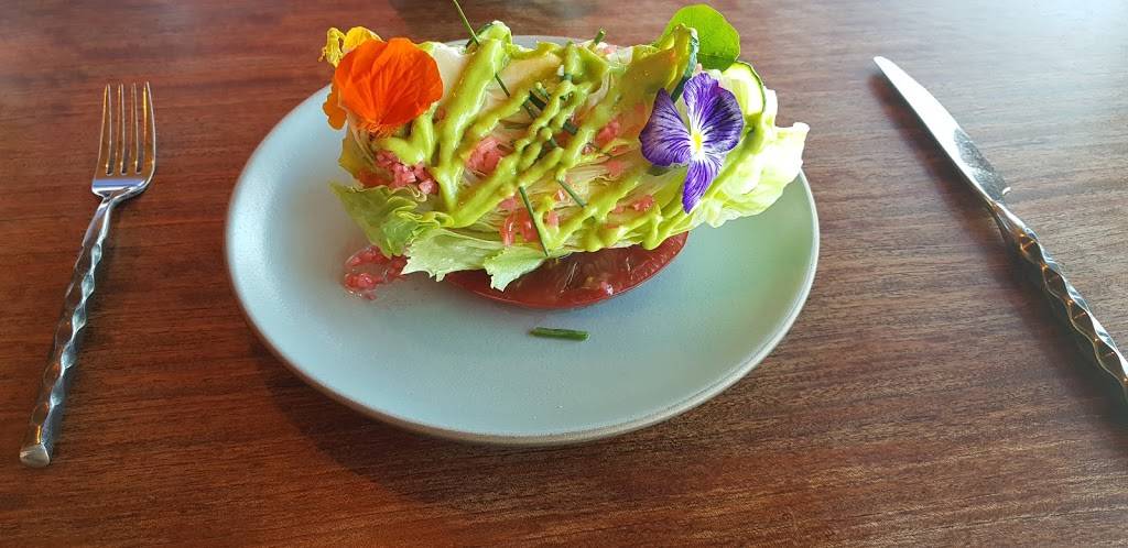 Sierra Mar | restaurant | 47900 CA-1, Big Sur, CA 93920, USA | 8316672800 OR +1 831-667-2800