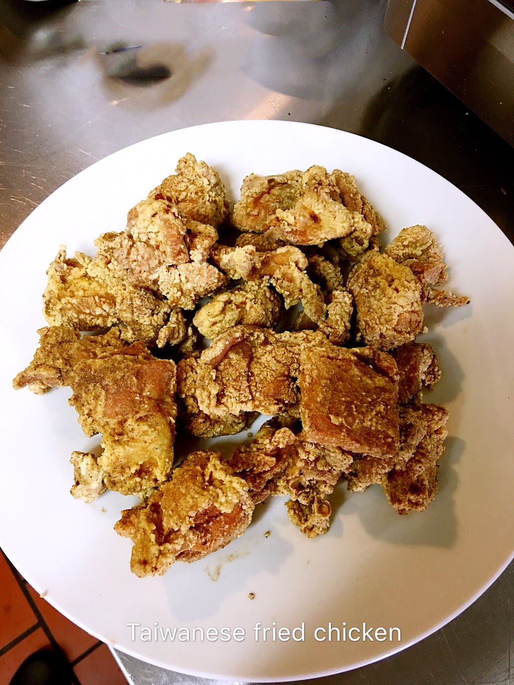 Country Garden Chinese Restaurant | restaurant | 1513 W Pleasure Ave, Searcy, AR 72143, USA | 5013680899 OR +1 501-368-0899