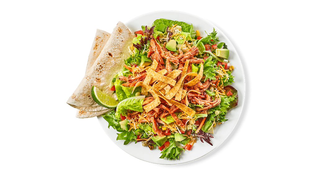 Buffalo Wild Wings | meal takeaway | 101 S Independence Blvd, Virginia Beach, VA 23462, USA | 7576871606 OR +1 757-687-1606