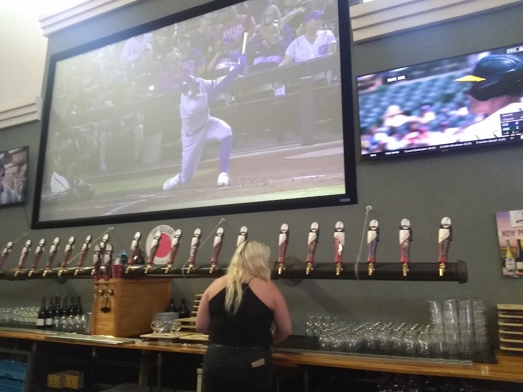 Mistress Brewing Company | restaurant | 1802 N Ankeny Blvd #108, Ankeny, IA 50023, USA | 5157772133 OR +1 515-777-2133