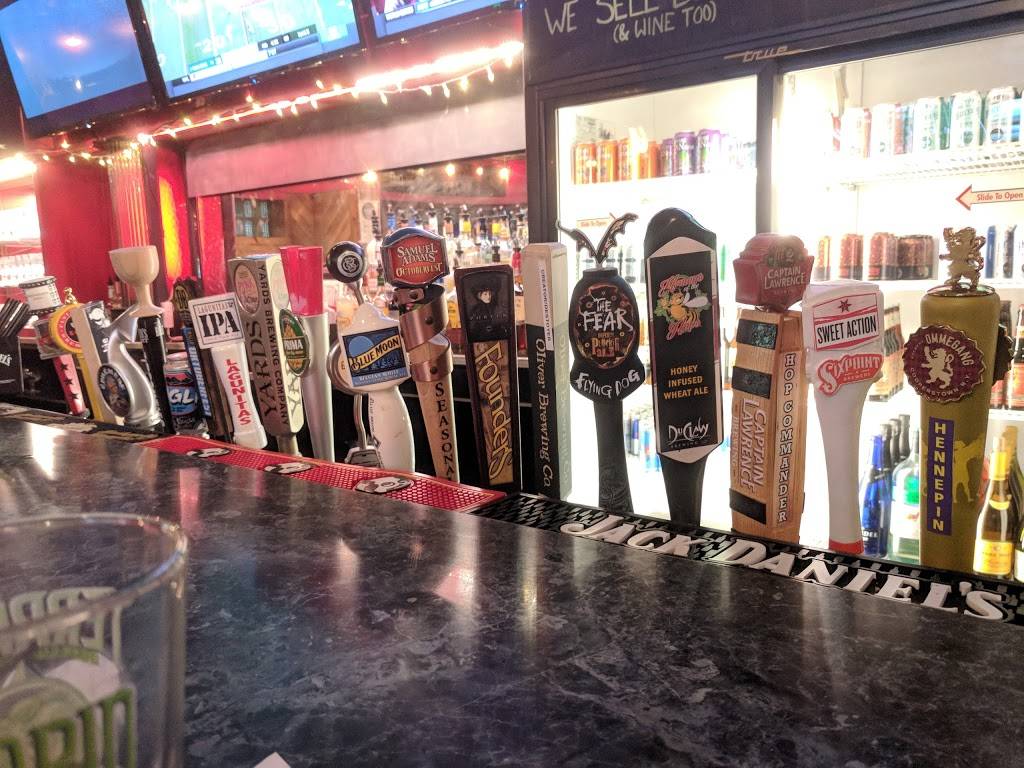 JDs Smokehouse - Canton | restaurant | 623 S Luzerne Ave, Baltimore, MD 21224, USA | 4105222266 OR +1 410-522-2266