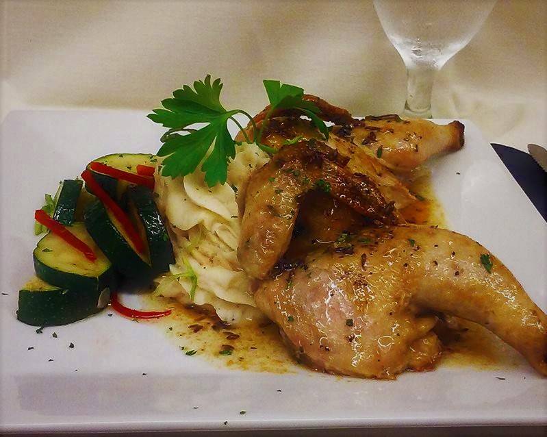 Lancaster Pa Restaurant at Cameron Estate Inn | restaurant | 1855 Mansion Ln, Mount Joy, PA 17552, USA | 7176531773 OR +1 717-653-1773