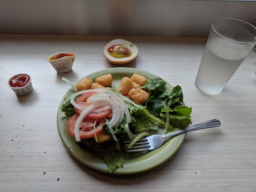 Spanglish Mexican Kitchen | restaurant | 555 S State St, Chicago, IL 60605, USA | 3126631668 OR +1 312-663-1668