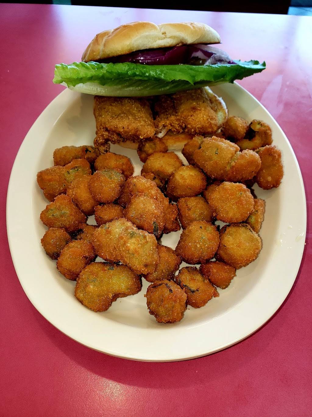 Sunrise Diner | restaurant | 2201 North, College Blvd, West Memphis, AR 72301, USA | 8707330333 OR +1 870-733-0333