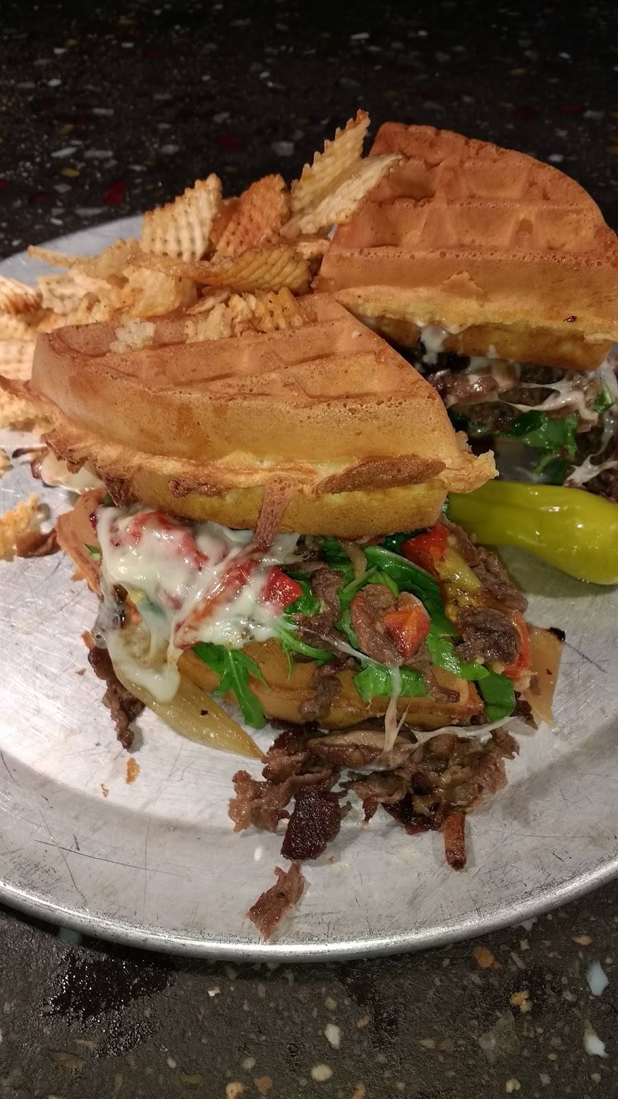 Warehouse Tap Room | restaurant | 1130 Conrad Ct, Hagerstown, MD 21740, USA | 2405136111 OR +1 240-513-6111