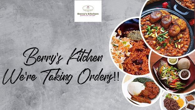 Berry’s kitchen | restaurant | 2700 Oak Moor, Arlington, TX 76010, USA | 2149848224 OR +1 214-984-8224