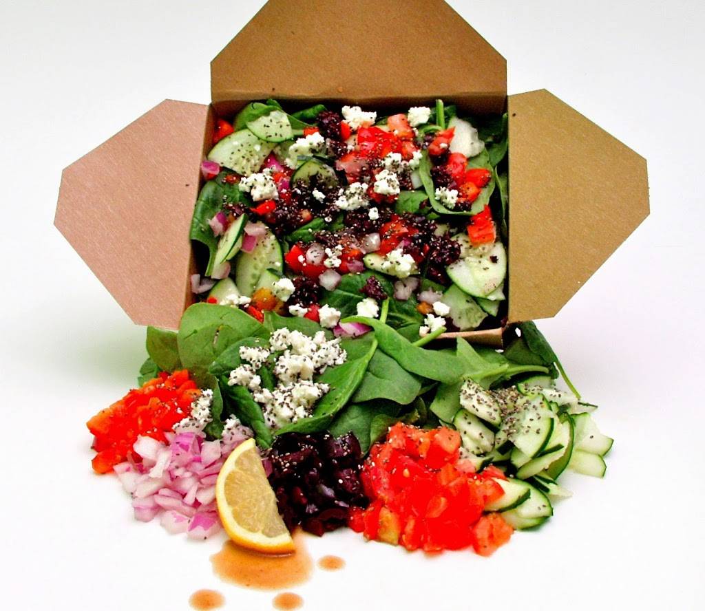 Grabbagreen Food + Juice , FLW | restaurant | Sonora Village 15689 N Hayden, N Pima Rd Suite L-129, Scottsdale, AZ 85260, USA | 4809919901 OR +1 480-991-9901