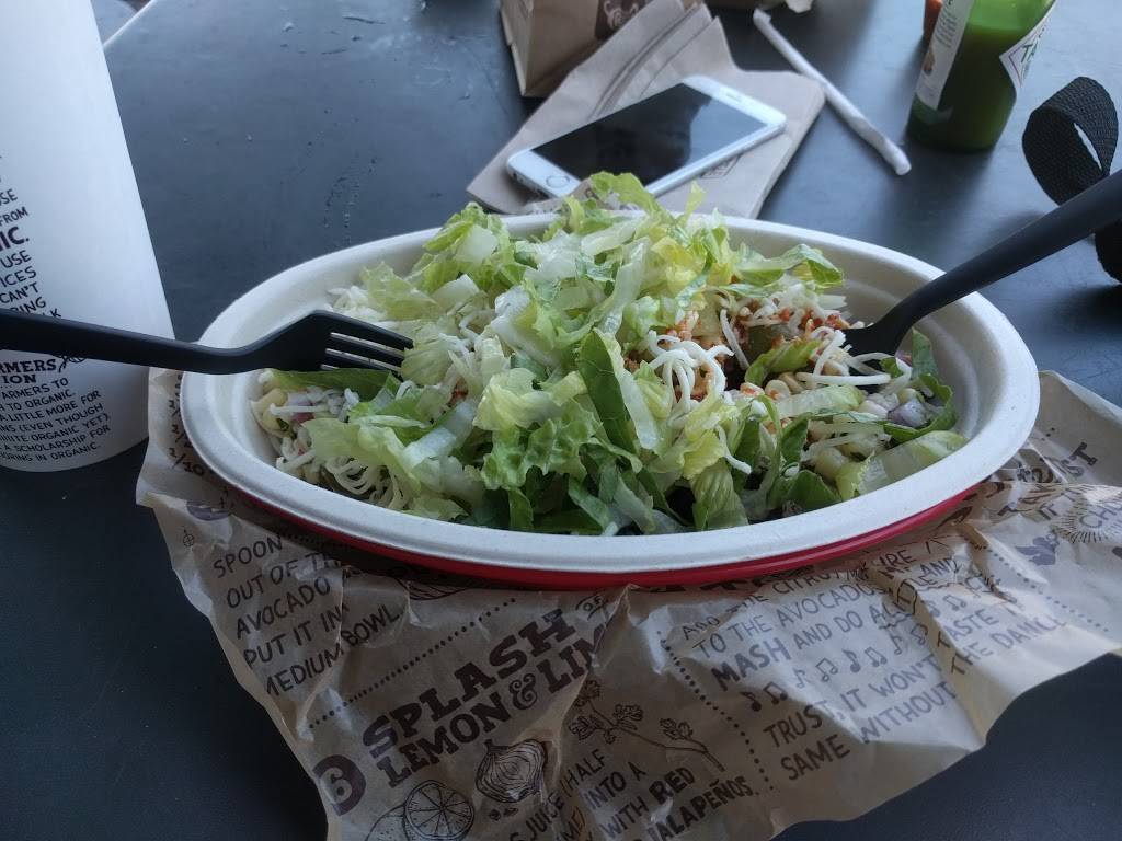 Chipotle Mexican Grill | restaurant | 3101 Newport Blvd, Newport Beach, CA 92663, USA | 9492004354 OR +1 949-200-4354