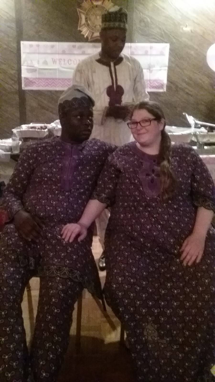 Vfw Post 5447 | restaurant | 1605 Philadelphia Pike, Wilmington, DE 19809, USA | 3027982052 OR +1 302-798-2052