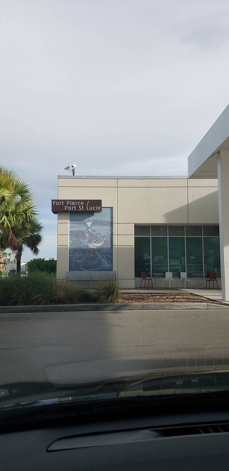 Subway | restaurant | 144 Floridas Turnpike, Port St. Lucie, FL 34986, USA | 7729242110 OR +1 772-924-2110