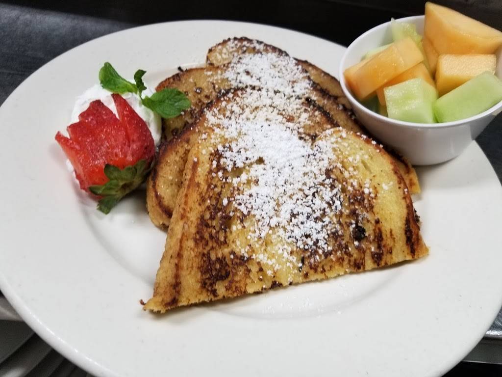 Up & Under Pub and Grill | night club | 2 W Richmond Ave, Point Richmond, CA 94801, USA | 5107781313 OR +1 510-778-1313