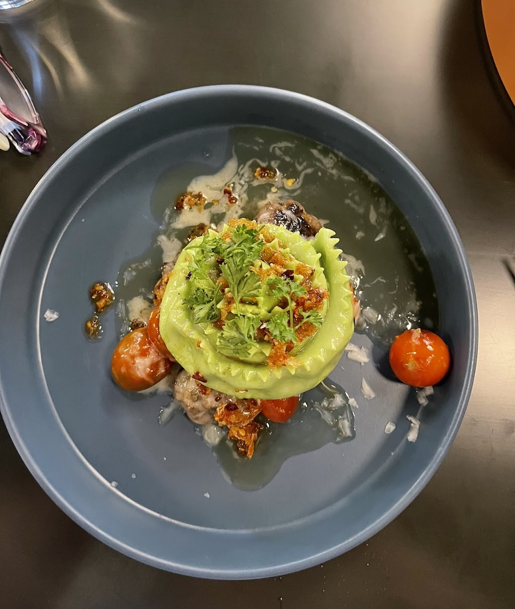 Wrestaurant at the Palace | restaurant | 33 W 7th Pl, St Paul, MN 55102, USA | 9526005611 OR +1 952-600-5611