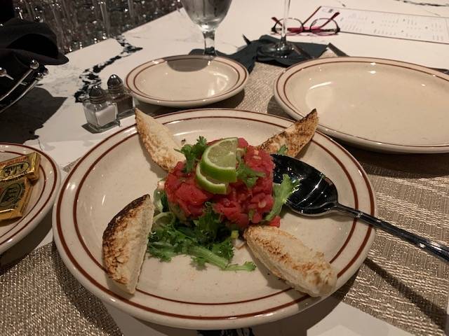 Prime House Steakhouse and Seafood Restaurant | restaurant | 4480 Bonita Beach Rd SW, Bonita Springs, FL 34134, USA | 2393014949 OR +1 239-301-4949