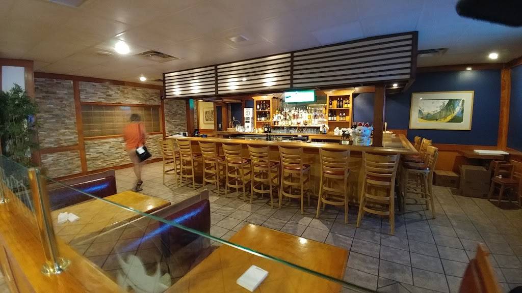 Shogun Japanese Steak & Sushi | restaurant | 3991 University Dr NW, Huntsville, AL 35816, USA | 2565343000 OR +1 256-534-3000