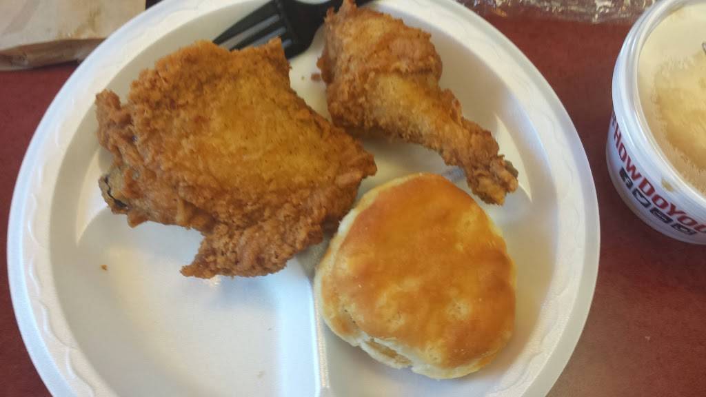 KFC | restaurant | 2469 N Tustin St, Orange, CA 92865, USA | 7146371323 OR +1 714-637-1323