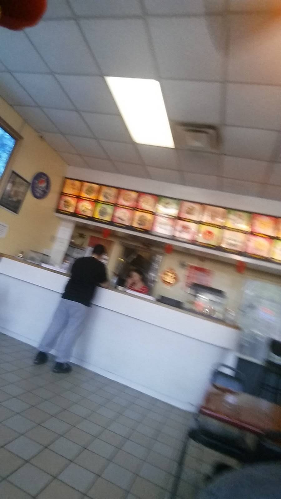 Red Ruby | restaurant | 642 North Ave, New Rochelle, NY 10801, USA | 9146329832 OR +1 914-632-9832