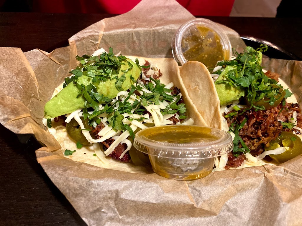 Torchy’s Tacos Med Center | restaurant | 8435 Wurzbach Rd Suite 202, San Antonio, TX 78229, USA | 2109875574 OR +1 210-987-5574