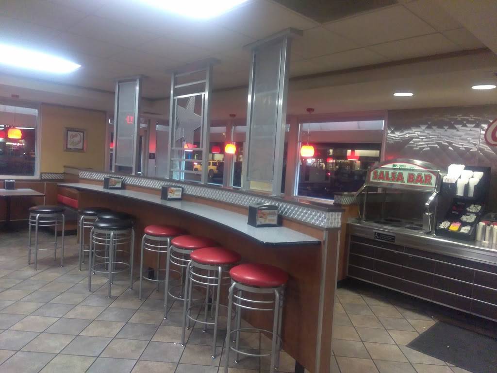 Carls Jr. | restaurant | 8991 S Knott Ave, Buena Park, CA 90620, USA | 7148277210 OR +1 714-827-7210