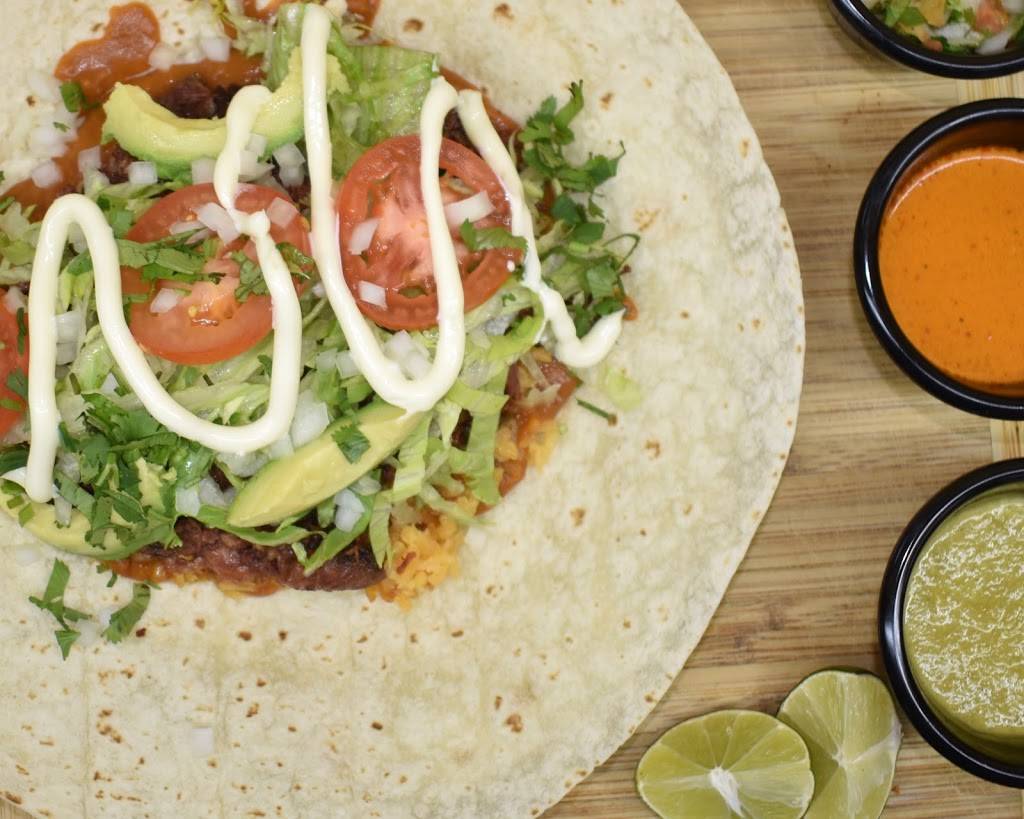 Carniceria y Taqueria LA FRONTERA | restaurant | 75 N Lowry St, Smyrna, TN 37167, USA | 6154621172 OR +1 615-462-1172