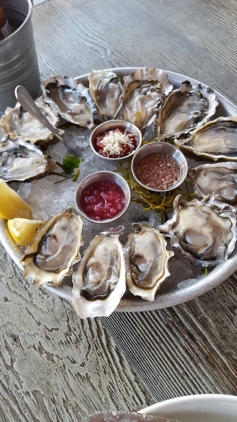 Robata JINYA | restaurant | 8050 W 3rd St, Los Angeles, CA 90048, USA | 3236538877 OR +1 323-653-8877