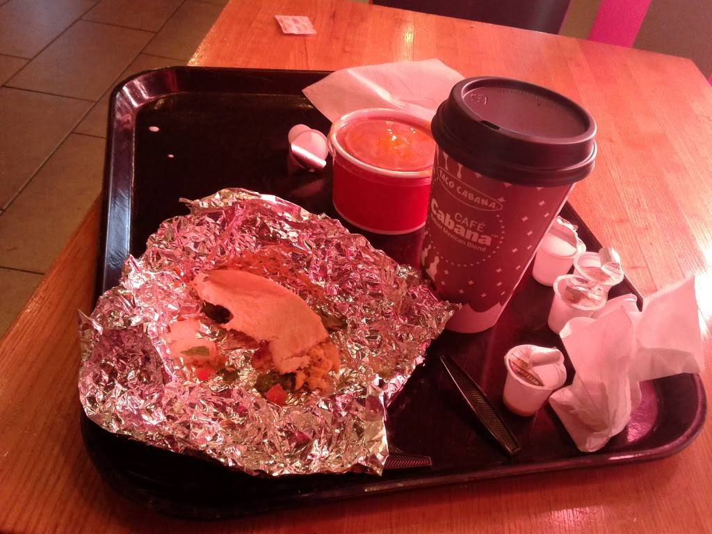 Taco Cabana | restaurant | 2507 E Riverside Dr, Austin, TX 78741, USA | 5124622236 OR +1 512-462-2236