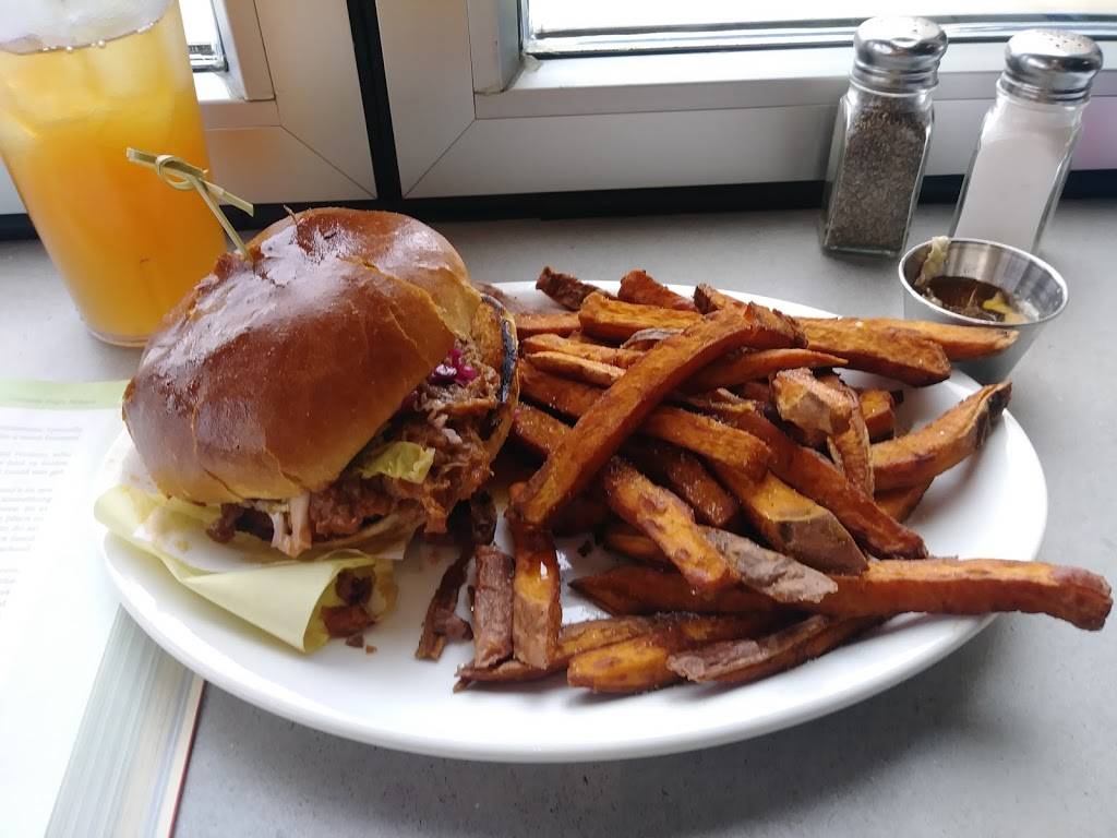 Daphne at Twisted Laurel | restaurant | 130 College St, Asheville, NC 28801, USA | 8285523240 OR +1 828-552-3240