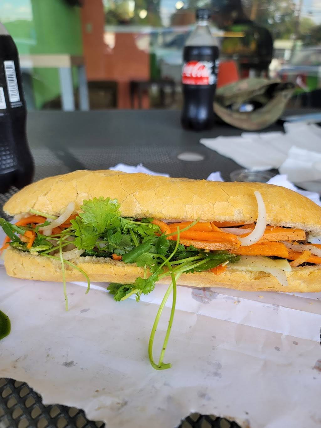 World Sandwhich | restaurant | 5747 Youree Dr, Shreveport, LA 71105, USA | 3188698929 OR +1 318-869-8929